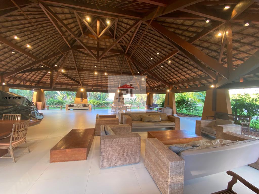 Casa de Condomínio, 7 quartos - Foto 50