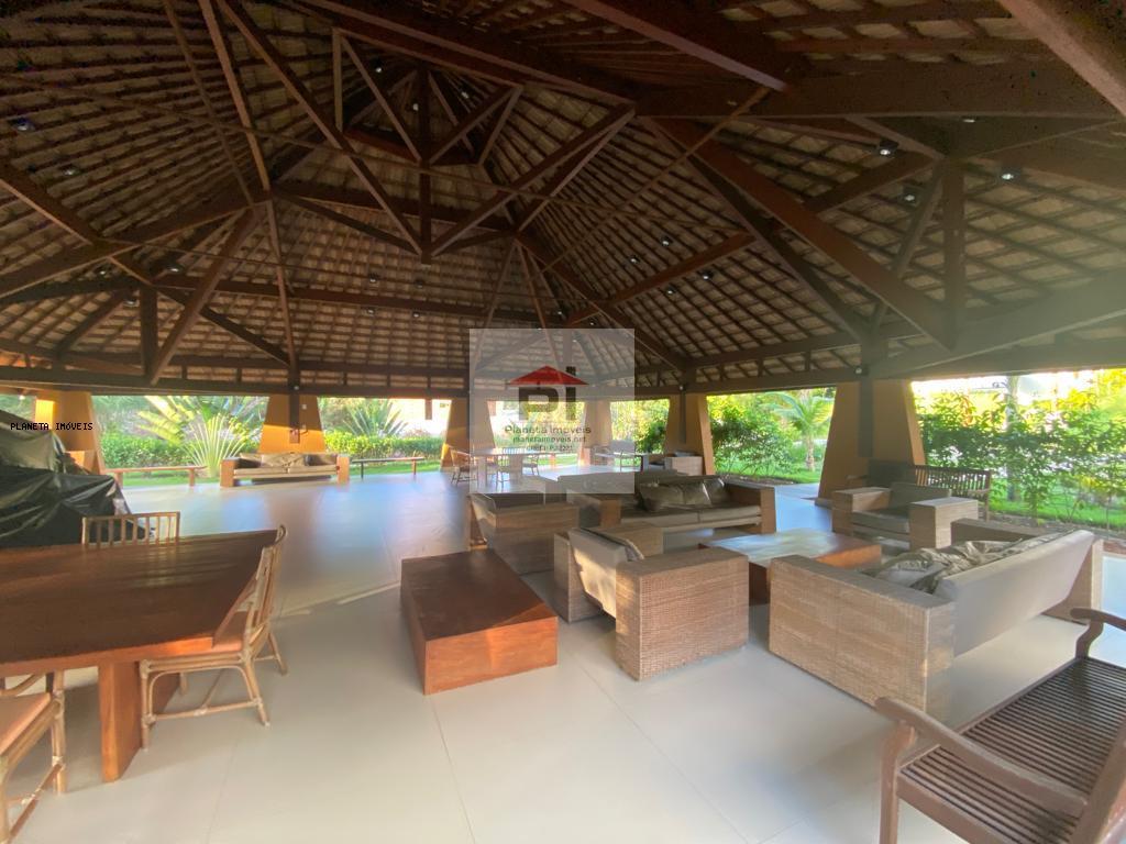 Casa de Condomínio, 7 quartos - Foto 51