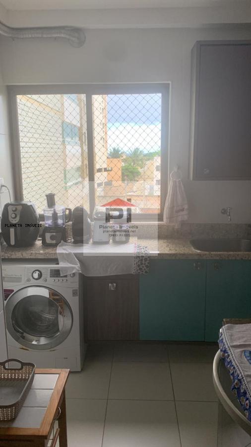 Apartamento, 3 quartos, 105 m² - Foto 6