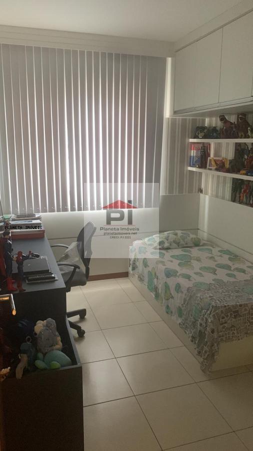 Apartamento, 3 quartos, 105 m² - Foto 7