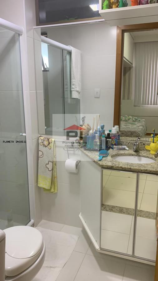 Apartamento, 3 quartos, 105 m² - Foto 8