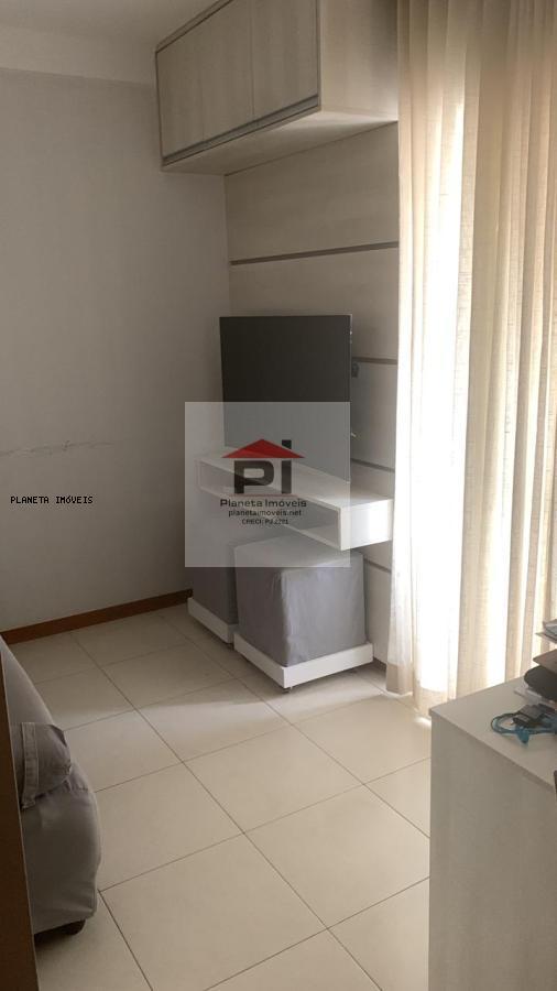 Apartamento, 3 quartos, 105 m² - Foto 9