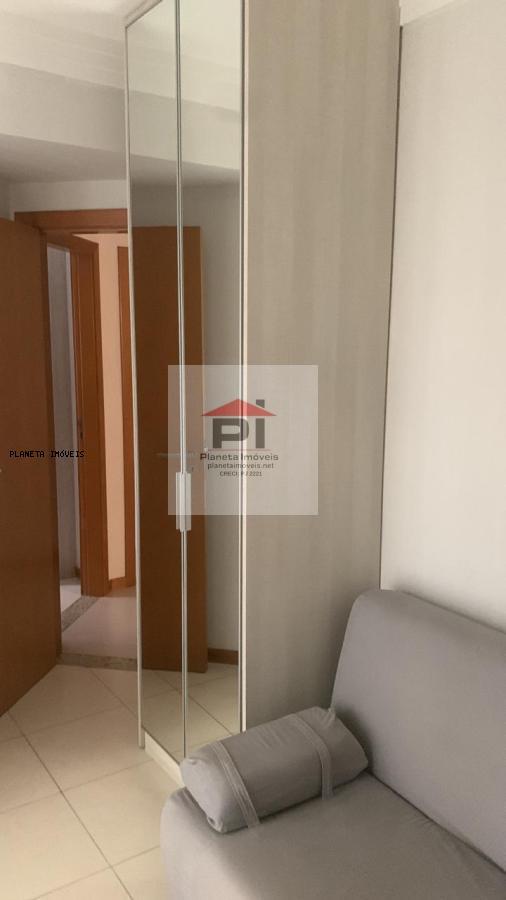 Apartamento, 3 quartos, 105 m² - Foto 10
