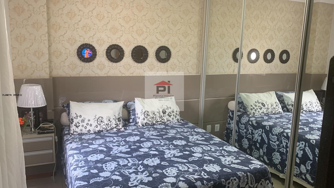 Apartamento, 3 quartos, 105 m² - Foto 11