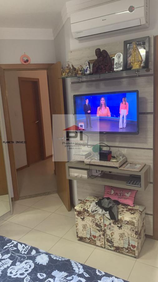 Apartamento, 3 quartos, 105 m² - Foto 12