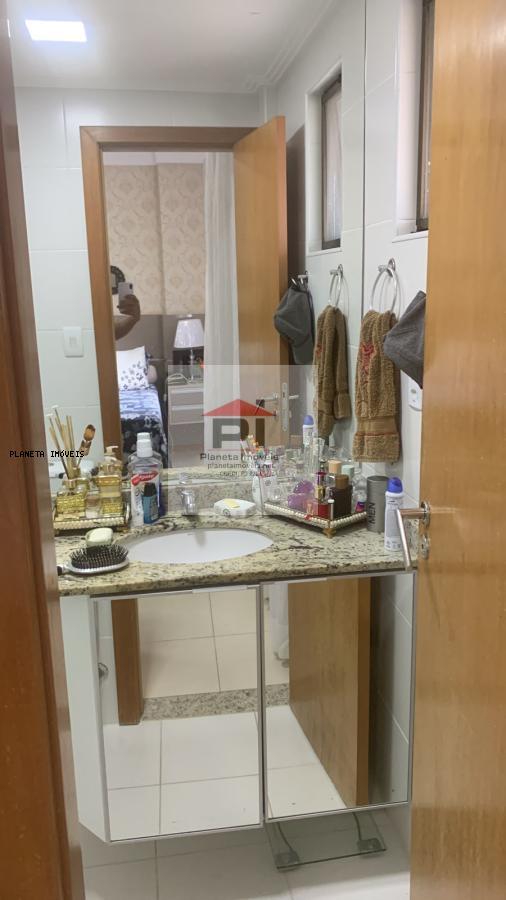 Apartamento, 3 quartos, 105 m² - Foto 13
