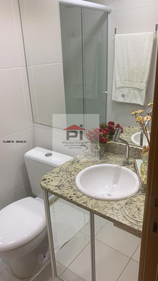 Apartamento, 3 quartos, 105 m² - Foto 14