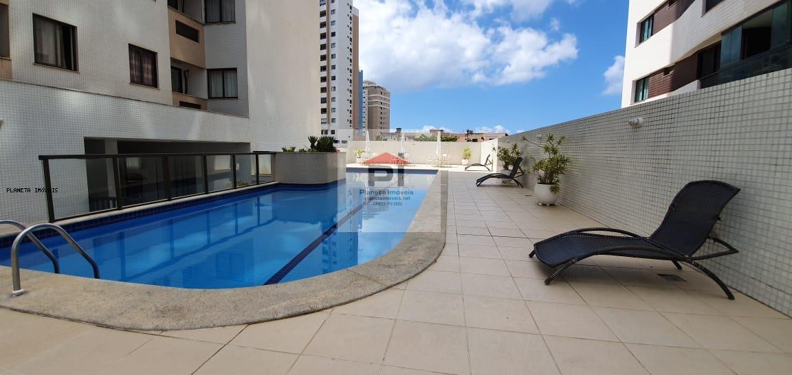 Apartamento, 3 quartos, 105 m² - Foto 15