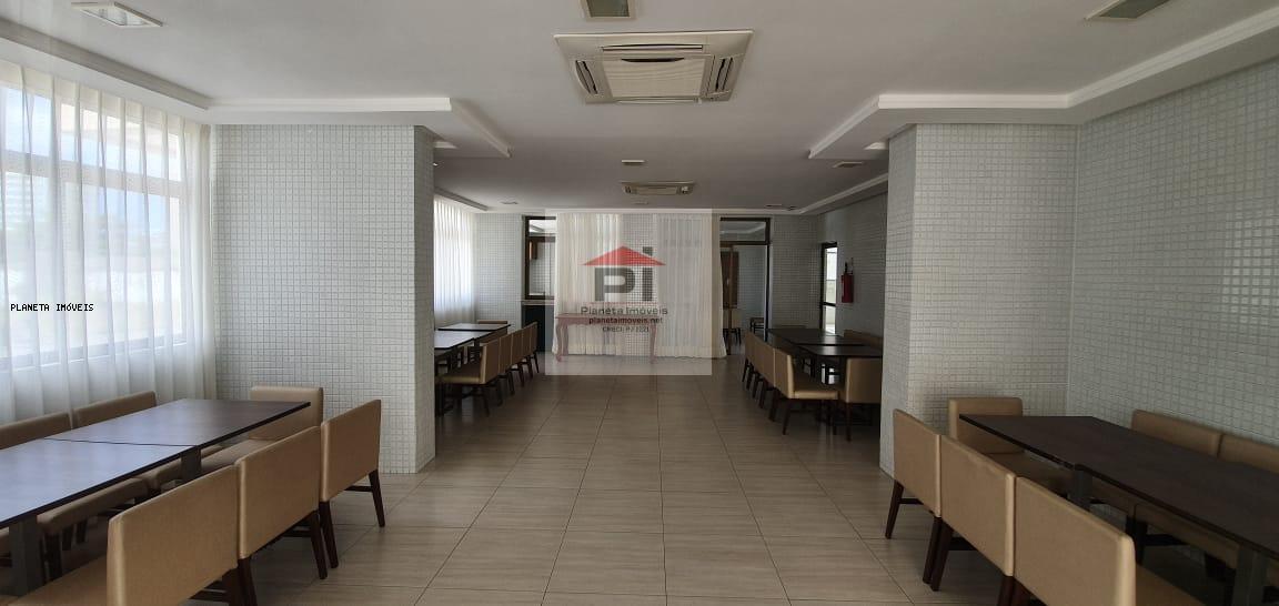 Apartamento, 3 quartos, 105 m² - Foto 19