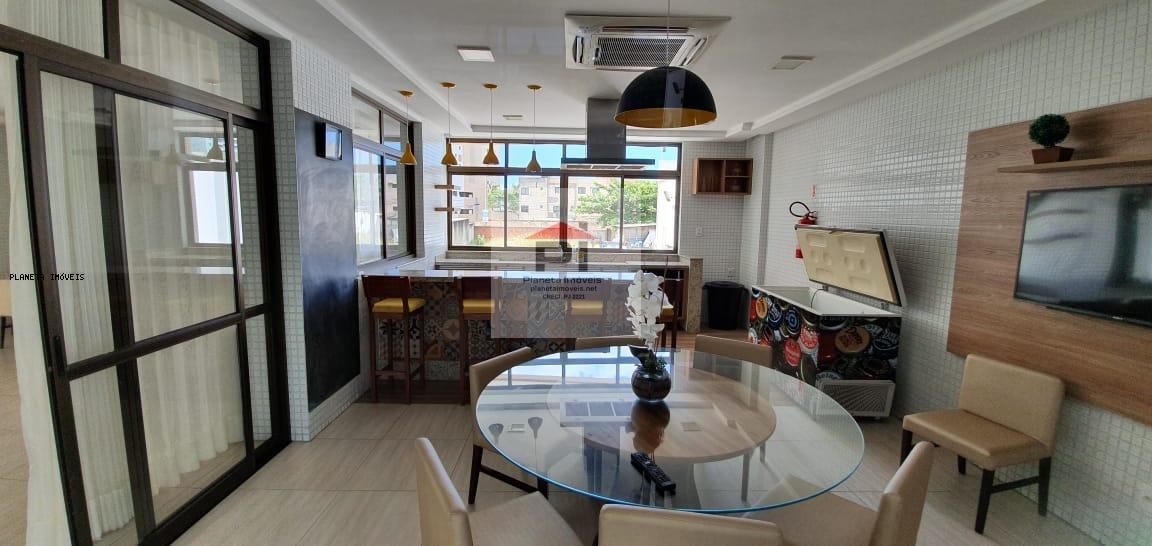 Apartamento, 3 quartos, 105 m² - Foto 20