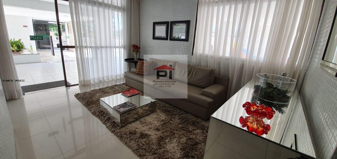 Apartamento, 3 quartos, 105 m² - Foto 21