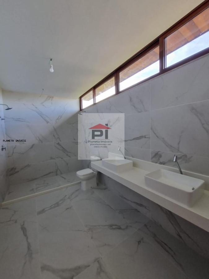 Casa de Condomínio à venda com 6 quartos, 800m² - Foto 22
