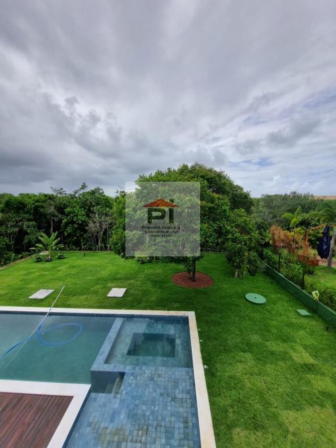 Casa de Condomínio à venda com 6 quartos, 800m² - Foto 25