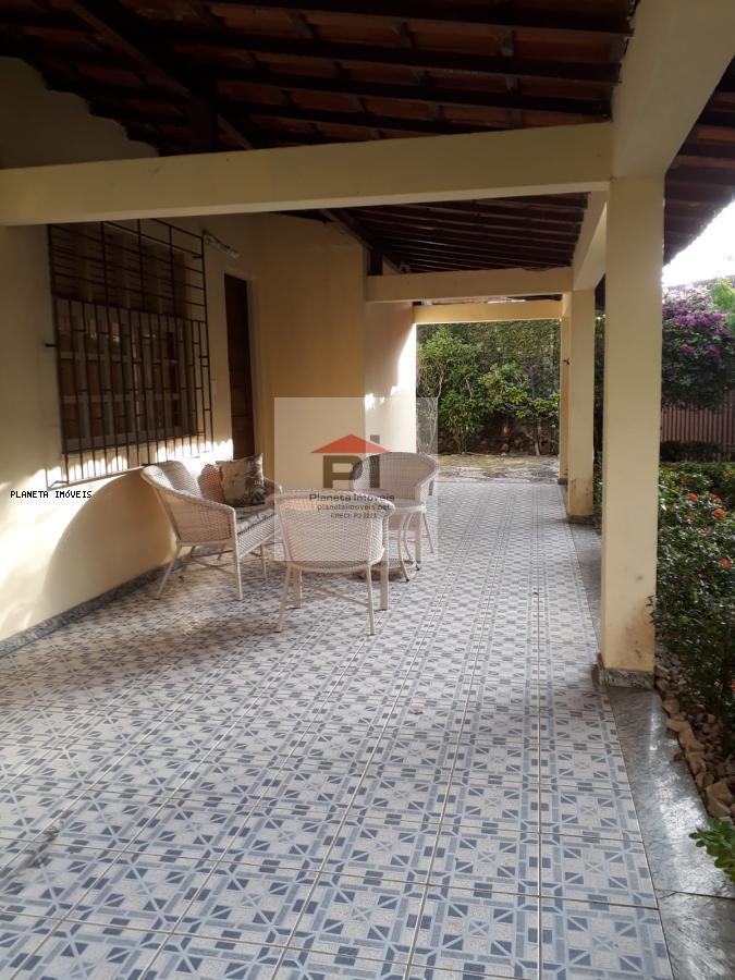 Casa, 5 quartos, 845 m² - Foto 2