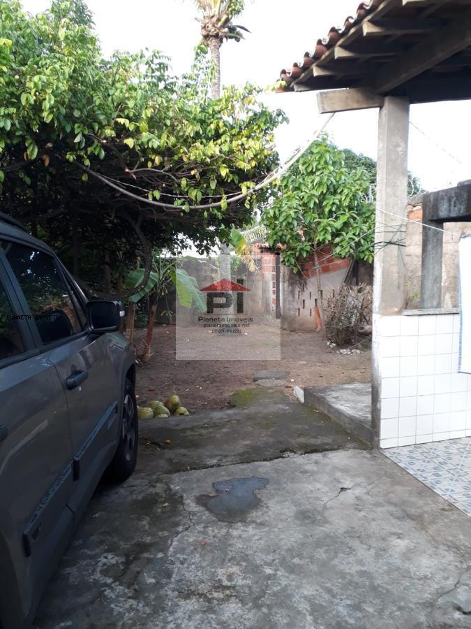 Casa, 5 quartos, 845 m² - Foto 3