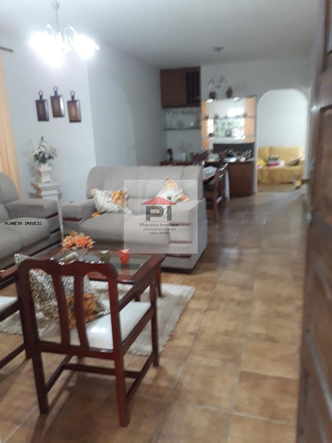 Casa, 5 quartos, 845 m² - Foto 4