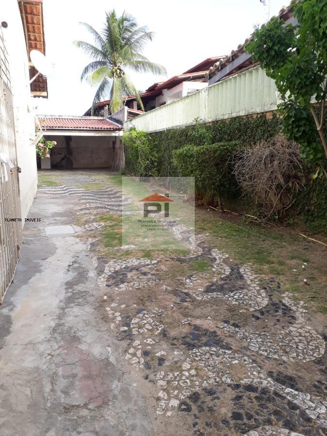 Casa, 5 quartos, 845 m² - Foto 5