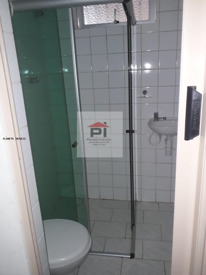 Casa, 5 quartos, 845 m² - Foto 6