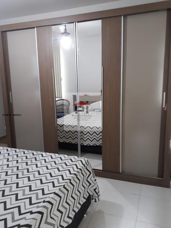 Casa, 5 quartos, 845 m² - Foto 7