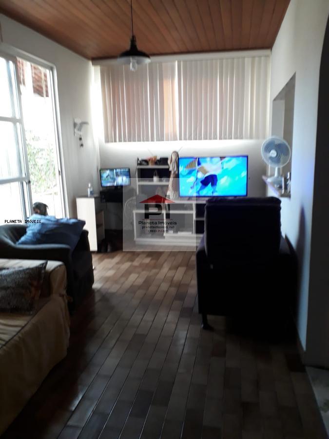 Casa, 5 quartos, 845 m² - Foto 10