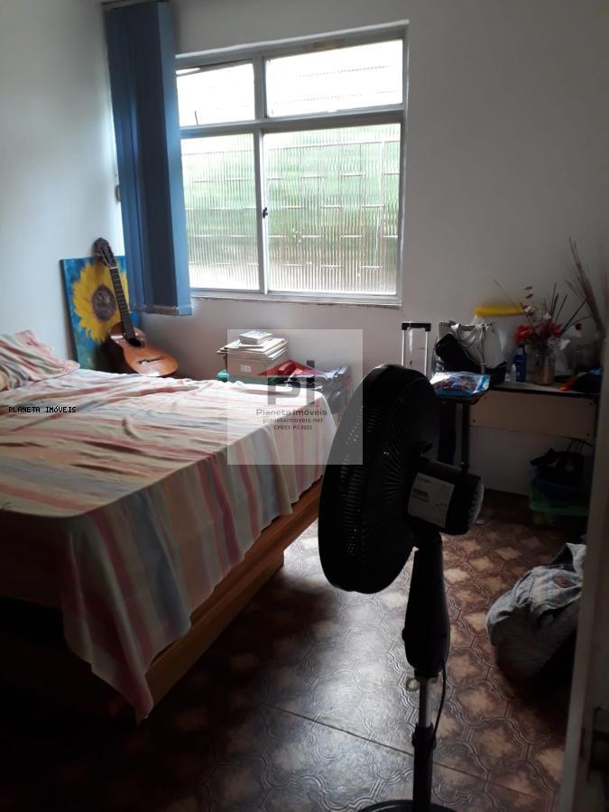 Casa, 5 quartos, 845 m² - Foto 11