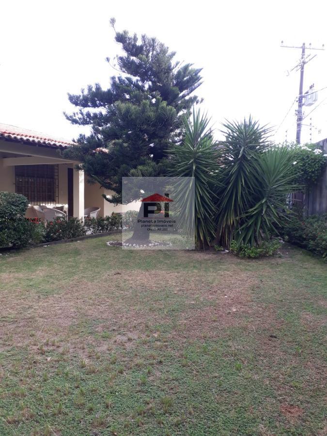 Casa, 5 quartos, 845 m² - Foto 12