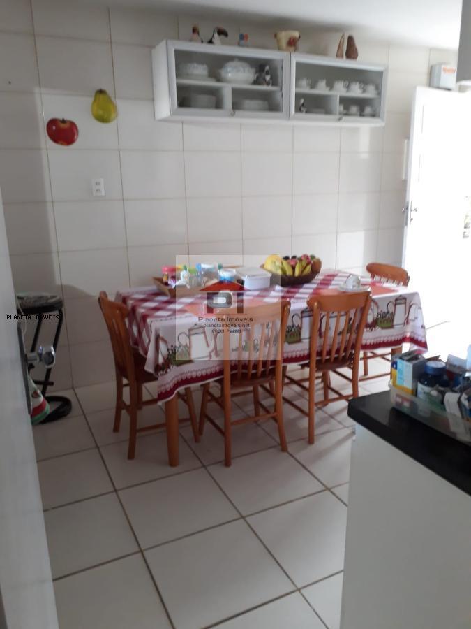 Casa, 5 quartos, 845 m² - Foto 13