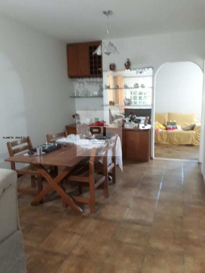 Casa, 5 quartos, 845 m² - Foto 14