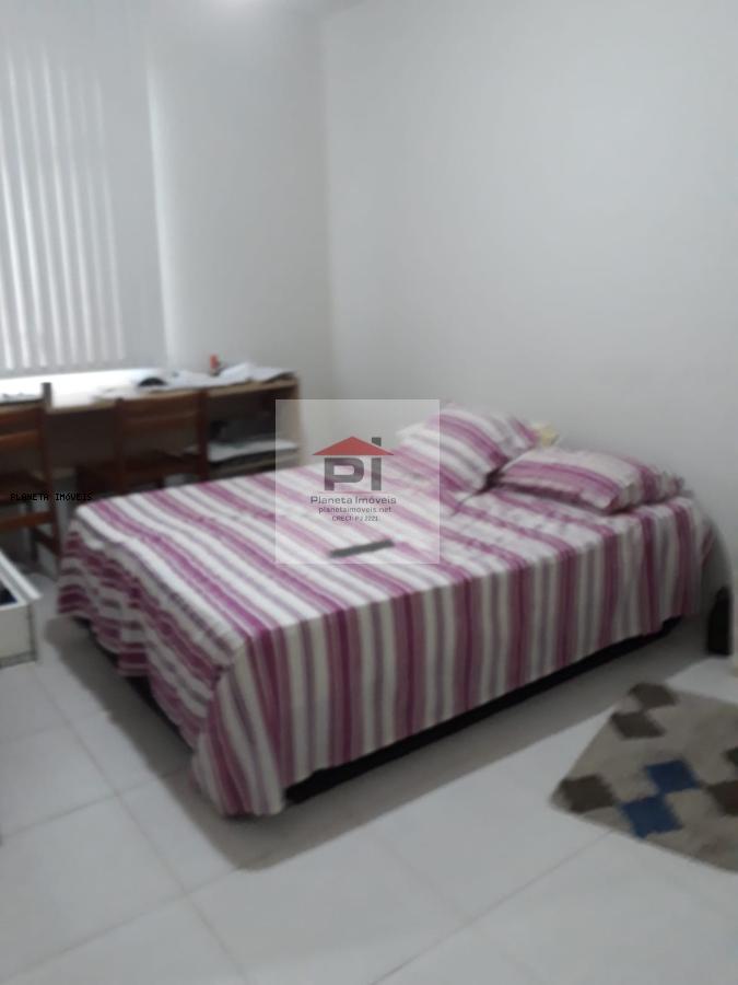 Casa, 5 quartos, 845 m² - Foto 15