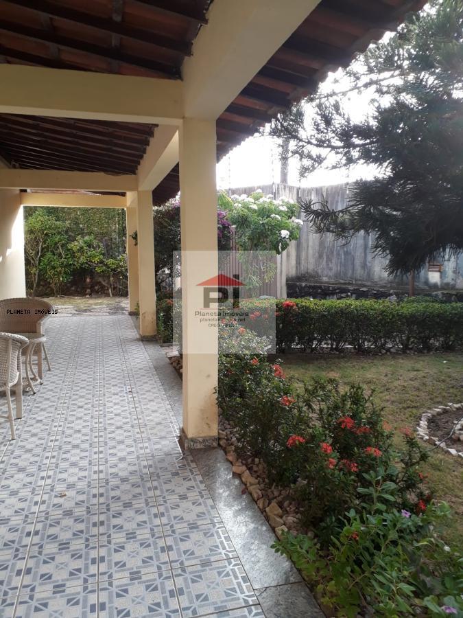 Casa, 5 quartos, 845 m² - Foto 16