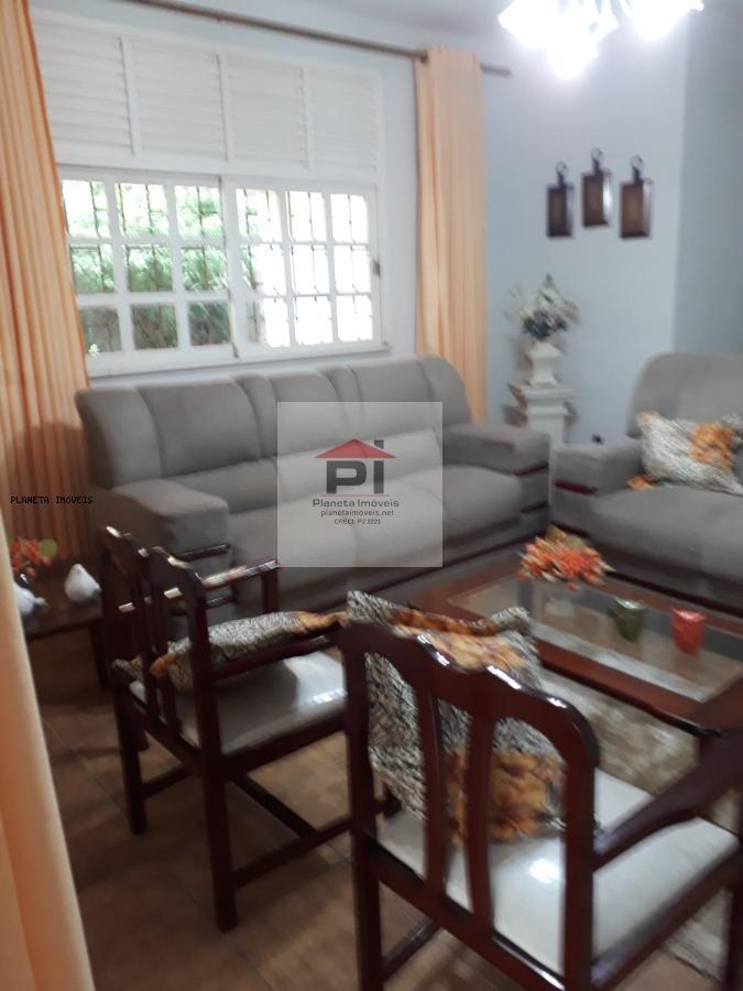 Casa, 5 quartos, 845 m² - Foto 17