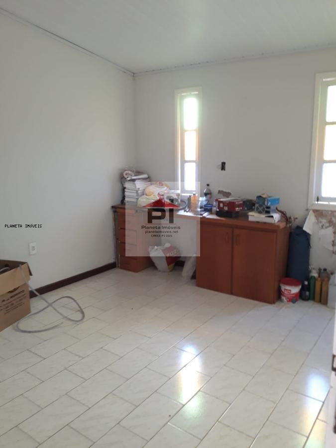 Casa, 5 quartos, 845 m² - Foto 19