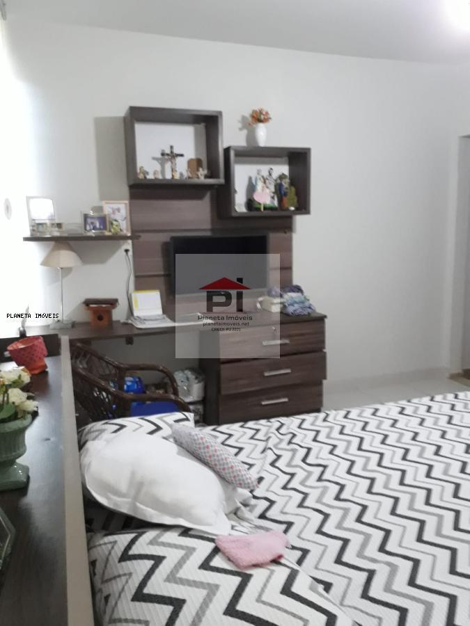 Casa, 5 quartos, 845 m² - Foto 18