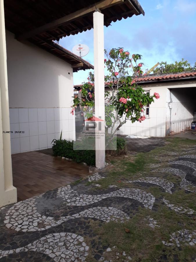 Casa, 5 quartos, 845 m² - Foto 20