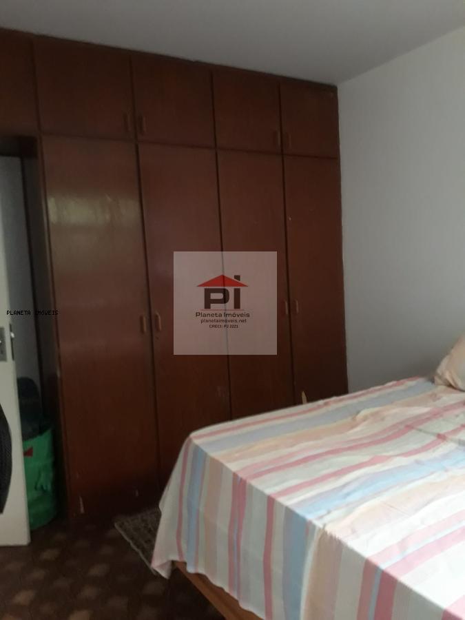 Casa, 5 quartos, 845 m² - Foto 21