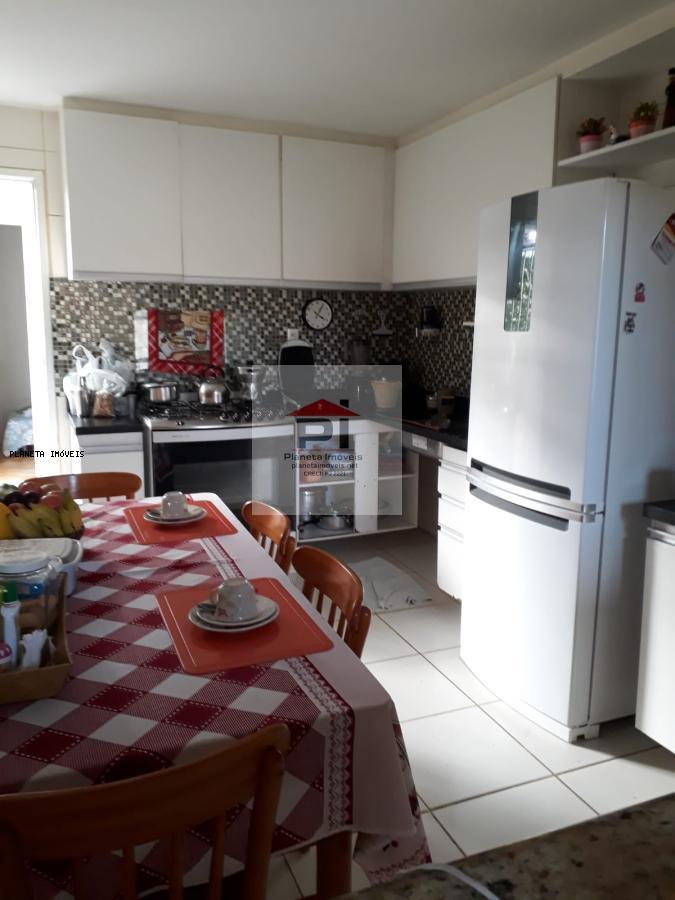 Casa, 5 quartos, 845 m² - Foto 22