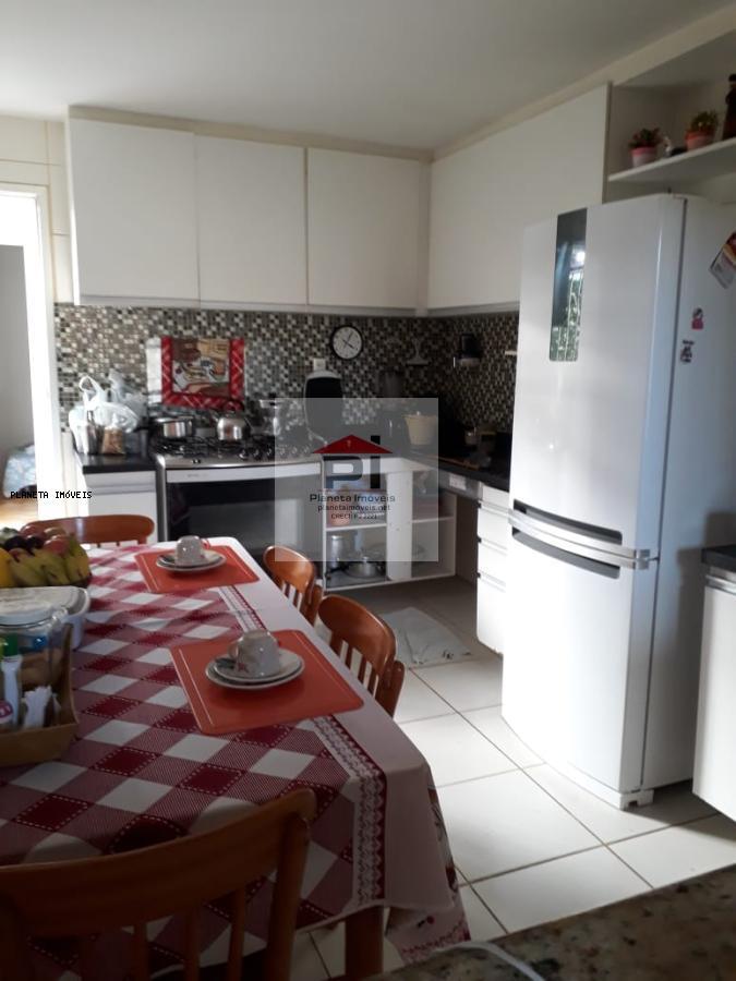 Casa, 5 quartos, 845 m² - Foto 23