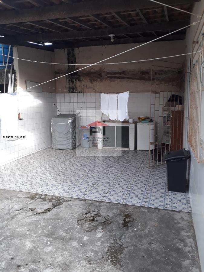 Casa, 5 quartos, 845 m² - Foto 24