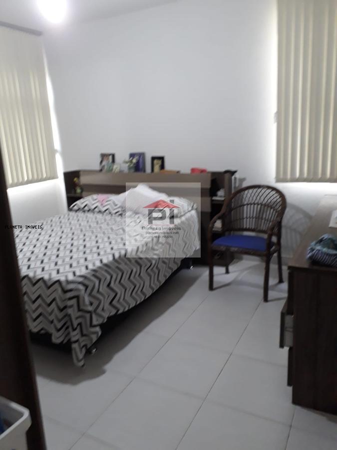 Casa, 5 quartos, 845 m² - Foto 25