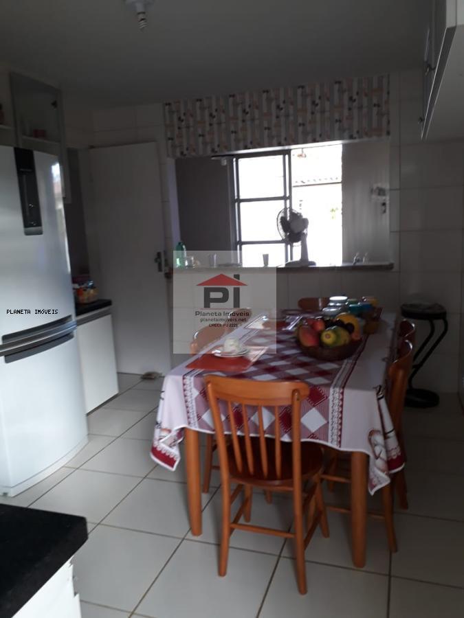 Casa, 5 quartos, 845 m² - Foto 26