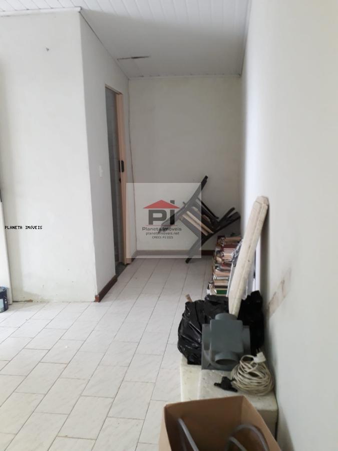 Casa, 5 quartos, 845 m² - Foto 28