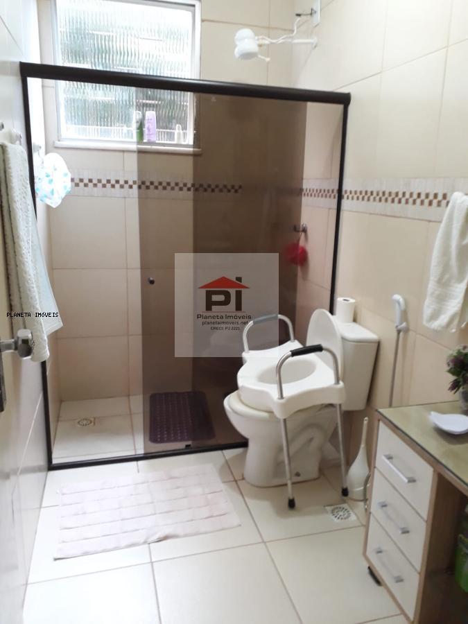 Casa, 5 quartos, 845 m² - Foto 29