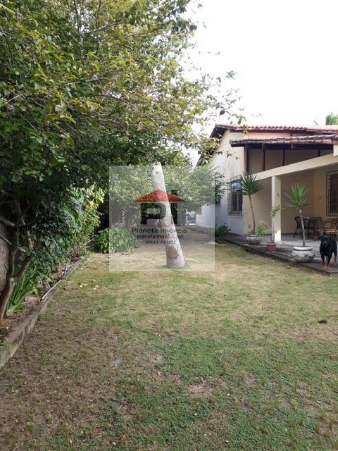 Casa, 5 quartos, 845 m² - Foto 30