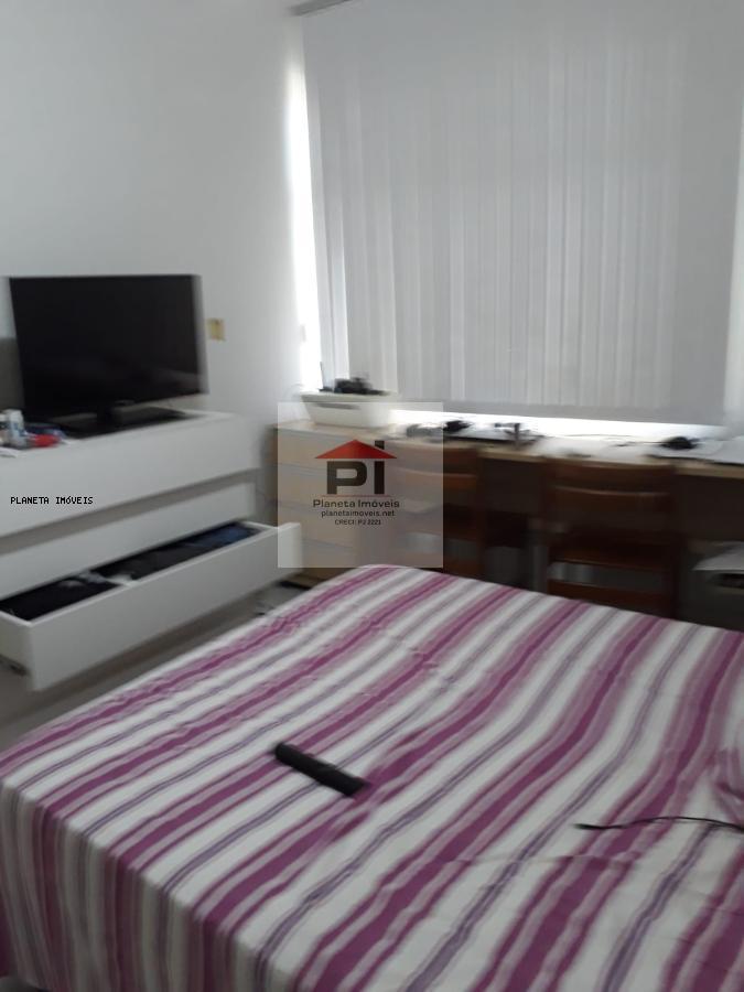 Casa, 5 quartos, 845 m² - Foto 31