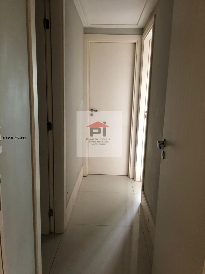 Apartamento, 3 quartos, 120 m² - Foto 6