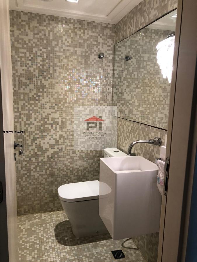 Apartamento, 3 quartos, 120 m² - Foto 7