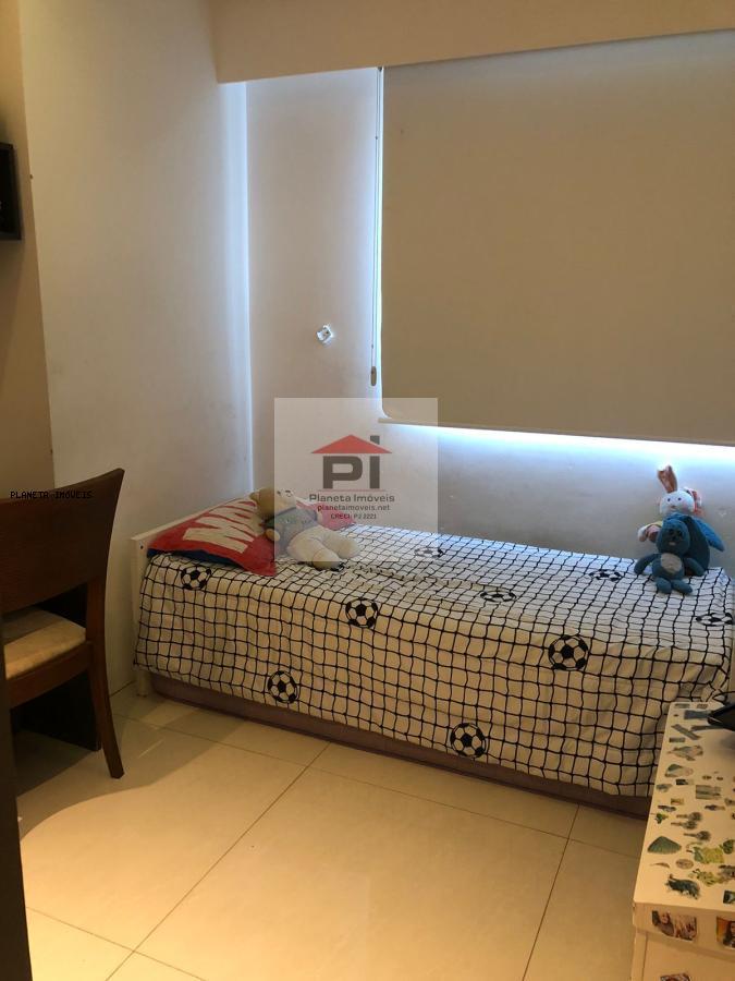 Apartamento, 3 quartos, 120 m² - Foto 8