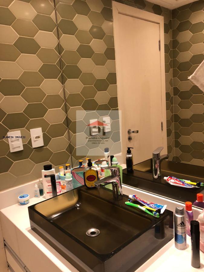 Apartamento, 3 quartos, 120 m² - Foto 11