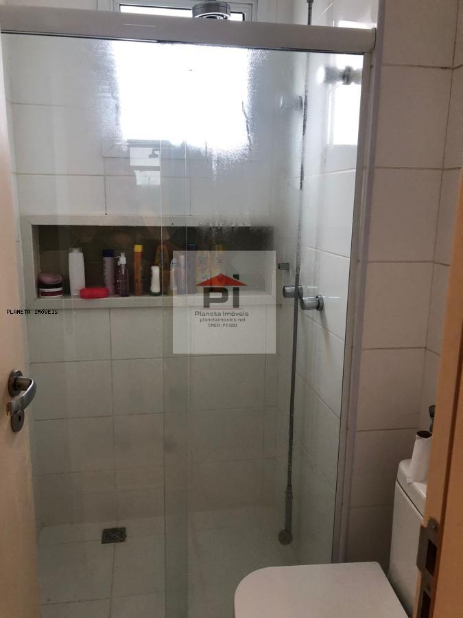 Apartamento, 3 quartos, 120 m² - Foto 12
