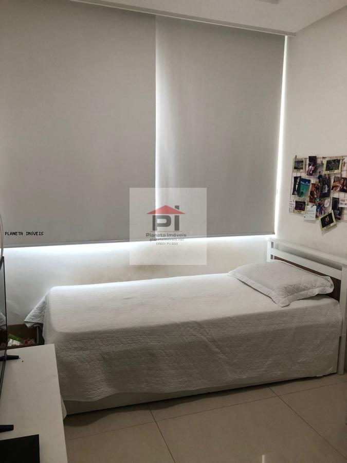 Apartamento, 3 quartos, 120 m² - Foto 13